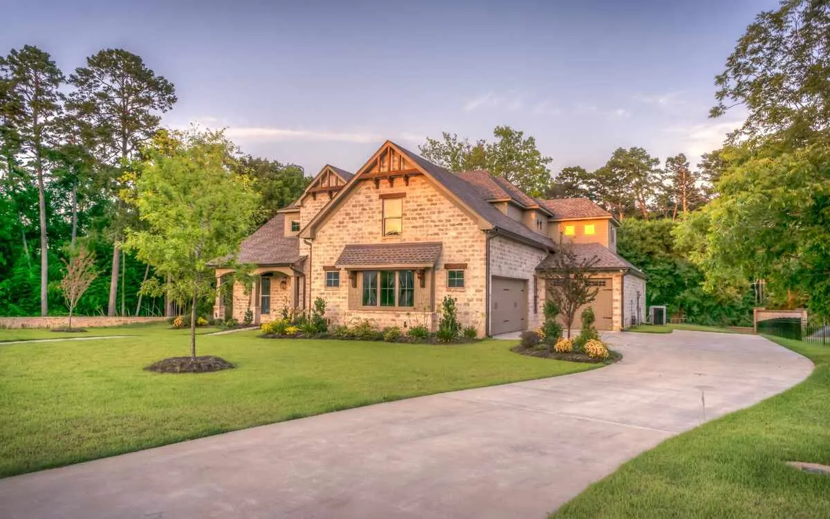 Water Damage Restoration services in Porterville, CA